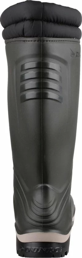 Hete verkoop π Dunlop Regenlaarzen - Maat 41 - Groen π 23 Hete verkoop π Dunlop Regenlaarzen - Maat 41 - Groen π - Afbeelding 23