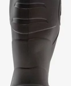 Top 10 𧨠Dunlop Dee Rubberen Kuitlaarzen - Zwart - Maat 37 β 19 Top 10 𧨠Dunlop Dee Rubberen Kuitlaarzen - Zwart - Maat 37 β -Kamperen-outdoor Verkoopwinkel 268x840