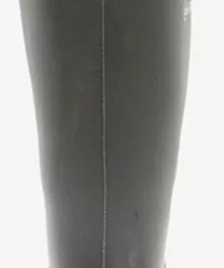 Beste Verkoop π― Dunlop Sport Regenlaarzen - Groen - Maat 40 π 11 Beste Verkoop π― Dunlop Sport Regenlaarzen - Groen - Maat 40 π -Kamperen-outdoor Verkoopwinkel 269x840 2