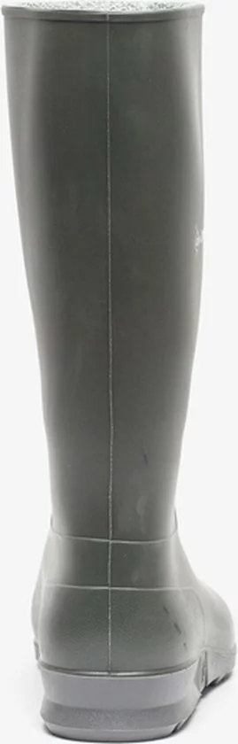 Beste Verkoop π― Dunlop Sport Regenlaarzen - Groen - Maat 40 π 4 Beste Verkoop π― Dunlop Sport Regenlaarzen - Groen - Maat 40 π - Afbeelding 4