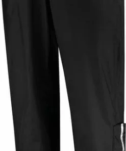 Top 10 βοΈ Rogelli Houston - Regenbroek - Heren π