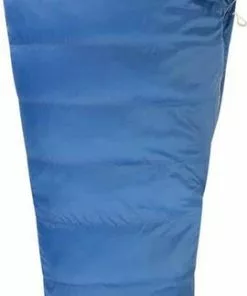 Coupon 👍 NOMAD® Pegasus 190 Slaapzak - Mummy Model - Max Lichaamslengte 195 Cm 🔔 -Kamperen-outdoor Verkoopwinkel 270x840 2