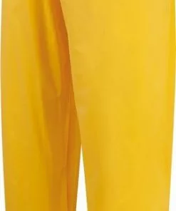 Hete verkoop π€© Splashmacs Waterdichte Regenbroek Voor Volwassenen Van Unisex (Zwart) XXL π 13 Hete verkoop π€© Splashmacs Waterdichte Regenbroek Voor Volwassenen Van Unisex (Zwart) XXL π -Kamperen-outdoor Verkoopwinkel 270x840 4