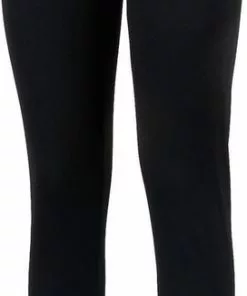 Beste Verkoop 💯 Campri Thermobroek - Dames - Maat L - Zwart 👍 -Kamperen-outdoor Verkoopwinkel 272x840 2