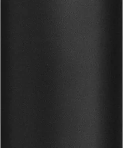 Groothandel 🎁 CamelBak Forge Flow Self Seal - Isolatie Koffiebeker / Theebeker - 500 Ml - Zwart (Black) 🎁 -Kamperen-outdoor Verkoopwinkel 273x840 2