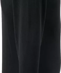 Groothandel π₯° Campri Thermoshirt Lange Mouw (2-PACK) - Sportshirt - Heren - Maat S - Zwart π 10 Groothandel π₯° Campri Thermoshirt Lange Mouw (2-PACK) - Sportshirt - Heren - Maat S - Zwart π -Kamperen-outdoor Verkoopwinkel 273x840