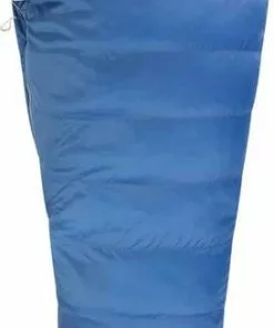 Coupon ๐ NOMAD® Pegasus 190 Slaapzak - Mummy Model - Max Lichaamslengte 195 Cm ๐