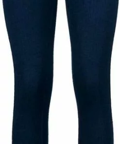 Promo 𧨠Avento Thermobroek - Vrouwen - Blauw - Maat 38 π₯° 16 Promo 𧨠Avento Thermobroek - Vrouwen - Blauw - Maat 38 π₯° -Kamperen-outdoor Verkoopwinkel 273x840 6