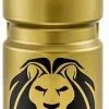 Aanbiedingen 🔥 4Gold Bidon/Bottle, Lekvrije Sport Waterfles, BPA-vrij, Sport Accessoires, Goud, 800ml 😍