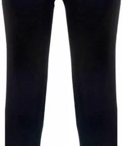 Flash-uitverkoop 🔥 Campri Thermobroek - Dames - Maat XL - Zwart 🥰 -Kamperen-outdoor Verkoopwinkel 274x840 1