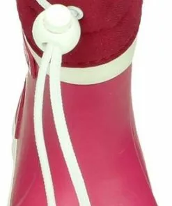 Uitgang 👏 Bergstein Winterboot - Regenlaarzen - Unisex Junior - Fuxia - Maat 24 😍 32 Uitgang 👏 Bergstein Winterboot - Regenlaarzen - Unisex Junior - Fuxia - Maat 24 😍 -Kamperen-outdoor Verkoopwinkel 274x840