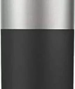 Aanbiedingen 👏 CamelBak Hot Cap Vacuum Stainless - Isolatie Koffiebeker / Theebeker - 600 Ml - Zwart (Jet) - Roestvrij Staal 😀 -Kamperen-outdoor Verkoopwinkel 274x840 3
