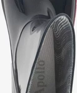 Kopen ⌛ Scapino Kinder Regenlaarzen - Blauw - Maat 25 😉 -Kamperen-outdoor Verkoopwinkel 274x840 4