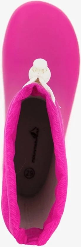Beste Pirce π Mountain Peak Kinder Regenlaarzen - Roze - Maat 31 π 7 Beste Pirce π Mountain Peak Kinder Regenlaarzen - Roze - Maat 31 π - Afbeelding 7