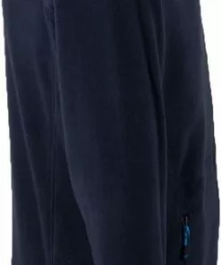 Aanbiedingen 🤩 Tenson Miller - Sweater - Mannen - Maat M - Navy 🔥 -Kamperen-outdoor Verkoopwinkel 275x840