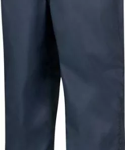 Begroting 🔔 BJØRNSON Dusch Regenpak Dames & Heren - Waterdicht - Maat 2XL - Donkerblauw 🌟 -Kamperen-outdoor Verkoopwinkel 278x840 2