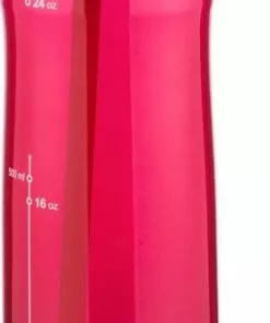 Beste recensies van 𧨠Contigo Ashland Drinkfles - Red Grey - 720ml π€© 26 Beste recensies van 𧨠Contigo Ashland Drinkfles - Red Grey - 720ml π€© -Kamperen-outdoor Verkoopwinkel 278x840