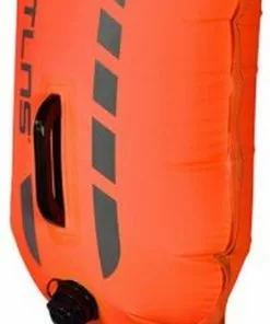 Kopen 🛒 BTTLNS Zwemboei | Saferswimmer | Reddingsboei | Zwemboei Voor Openwater Zwemmen | Zwemboei 20 Liter | Amphitrite 1.0 | Oranje 🔥 -Kamperen-outdoor Verkoopwinkel 279x840 2
