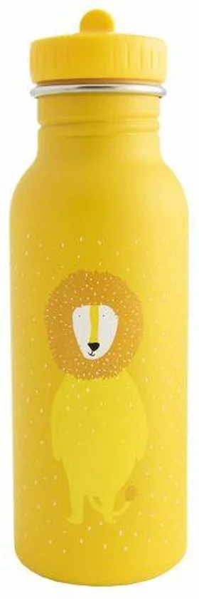 Korting π Drinkfles Mrs. Rabbit - 500 Ml Stainless Steel | Trixie Baby π 11 Korting π Drinkfles Mrs. Rabbit - 500 Ml Stainless Steel | Trixie Baby π - Afbeelding 11