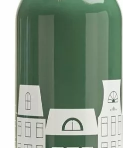 Beste deal π€© Retulp - Dutchie - Green - Canalhouse - 750ML - Drinkfles β