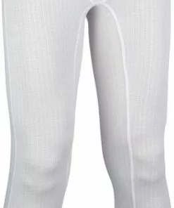 Goedkoopste π Avento Thermobroek Mannen - 2-Pack - Wit - Maat S π 15 Goedkoopste π Avento Thermobroek Mannen - 2-Pack - Wit - Maat S π -Kamperen-outdoor Verkoopwinkel 284x840 1