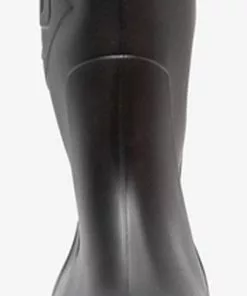 Top 10 𧨠Dunlop Dee Rubberen Kuitlaarzen - Zwart - Maat 37 β 28 Top 10 𧨠Dunlop Dee Rubberen Kuitlaarzen - Zwart - Maat 37 β -Kamperen-outdoor Verkoopwinkel 284x840