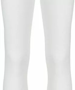 Kamperen-outdoor Verkoopwinkel 28 Begroting β€οΈ Beeren Ten Cate Thermobroek Kind - Thermo Legging - 116 - Wit π₯°