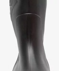 Kopen 🎉 Dunlop Dee Rubberen Kuitlaarzen - Zwart - Maat 46 😍 -Kamperen-outdoor Verkoopwinkel 284x840 6