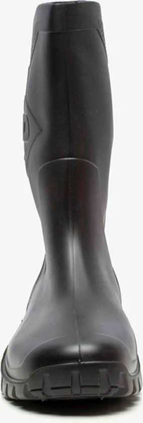 Top 10 𧨠Dunlop Dee Rubberen Kuitlaarzen - Zwart - Maat 37 β 14 Top 10 𧨠Dunlop Dee Rubberen Kuitlaarzen - Zwart - Maat 37 β - Afbeelding 14