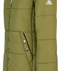 Goedkoop π BJØRNSON Fia Winterparka Dames - Winddicht - Waterafstotend - Maat 52 - Mayfly 𧨠15 Goedkoop π BJØRNSON Fia Winterparka Dames - Winddicht - Waterafstotend - Maat 52 - Mayfly 𧨠-Kamperen-outdoor Verkoopwinkel 285x840 1