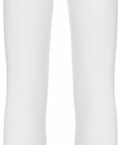 Kamperen-outdoor Verkoopwinkel -Kamperen-outdoor Verkoopwinkel 285x840 3