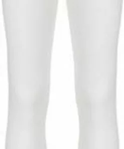 Begroting ❤️ Beeren Ten Cate Thermobroek Kind - Thermo Legging - 116 - Wit 🥰 -Kamperen-outdoor Verkoopwinkel 285x840 4