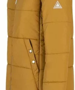 Top 10 βοΈ BJØRNSON Fia Winterparka Dames - Winddicht - Waterafstotend - Maat 48 - Tapenade π 14 Top 10 βοΈ BJØRNSON Fia Winterparka Dames - Winddicht - Waterafstotend - Maat 48 - Tapenade π -Kamperen-outdoor Verkoopwinkel 286x840 1