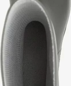 Beste Verkoop π― Dunlop Sport Regenlaarzen - Groen - Maat 40 π 14 Beste Verkoop π― Dunlop Sport Regenlaarzen - Groen - Maat 40 π -Kamperen-outdoor Verkoopwinkel 286x840 2