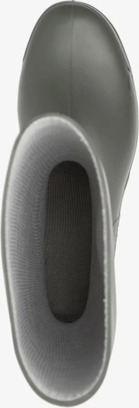 Beste Verkoop π― Dunlop Sport Regenlaarzen - Groen - Maat 40 π 7 Beste Verkoop π― Dunlop Sport Regenlaarzen - Groen - Maat 40 π - Afbeelding 7