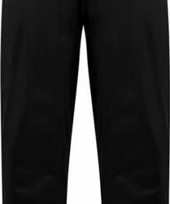 Hete verkoop 🤩 Splashmacs Waterdichte Regenbroek Voor Volwassenen Van Unisex (Zwart) XXL 😍