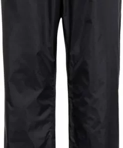 Korting ❤️ Didriksons Amur Regenpak Unisex - Maat XL 👍 -Kamperen-outdoor Verkoopwinkel 286x840 4