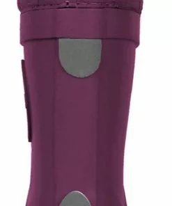 Beste Verkoop π₯ Druppies Regenlaarzen Gevoerd - Winter Boot - Paars - Maat 23 π₯° 12 Beste Verkoop π₯ Druppies Regenlaarzen Gevoerd - Winter Boot - Paars - Maat 23 π₯° -Kamperen-outdoor Verkoopwinkel 287x840 1