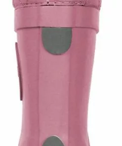 Beste Verkoop π₯ Druppies Regenlaarzen Gevoerd - Winter Boot - Lichtroze - Maat 34 π₯° 8 Beste Verkoop π₯ Druppies Regenlaarzen Gevoerd - Winter Boot - Lichtroze - Maat 34 π₯° -Kamperen-outdoor Verkoopwinkel 287x840 2