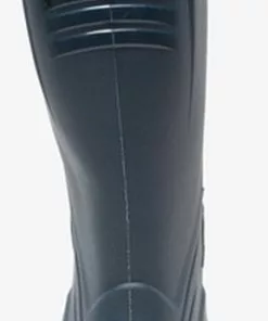 Promo 😉 Dunlop Blizzard Kinder Sneeuw/regenlaarzen - Blauw - Maat 34 😀 -Kamperen-outdoor Verkoopwinkel 288x840 2