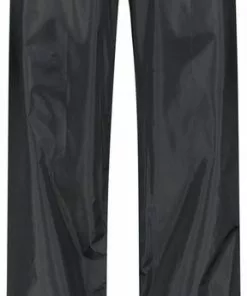 Top 10 π AGU Passat Regenbroek Essential π₯°