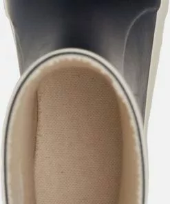 Beste recensies van ✔️ Bergstein Rainboot - Regenlaarzen - Unisex Junior - Dark Blue - Maat 27 😍 -Kamperen-outdoor Verkoopwinkel 288x840 3