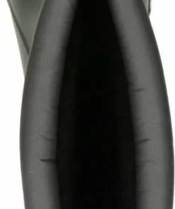 Hete verkoop π Dunlop Regenlaarzen - Maat 41 - Groen π 35 Hete verkoop π Dunlop Regenlaarzen - Maat 41 - Groen π -Kamperen-outdoor Verkoopwinkel 289x840 3