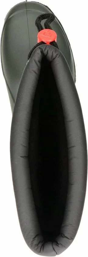 Hete verkoop π Dunlop Regenlaarzen - Maat 41 - Groen π 9 Hete verkoop π Dunlop Regenlaarzen - Maat 41 - Groen π - Afbeelding 9