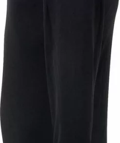 Flash-uitverkoop 💯 Campri Thermoshirt Lange Mouw (2-PACK) - Sportshirt - Heren - Maat M - Zwart ❤️ -Kamperen-outdoor Verkoopwinkel 289x840 4