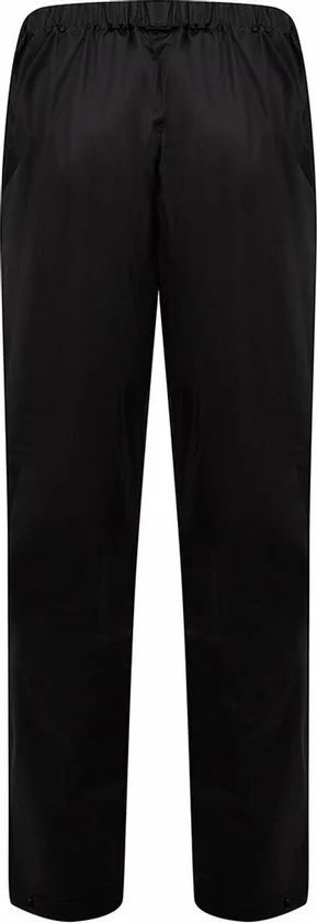 Hete verkoop π€© Splashmacs Waterdichte Regenbroek Voor Volwassenen Van Unisex (Zwart) XXL π 2 Hete verkoop π€© Splashmacs Waterdichte Regenbroek Voor Volwassenen Van Unisex (Zwart) XXL π - Afbeelding 2