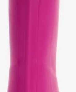 Beste Pirce 🔥 Mountain Peak Kinder Regenlaarzen - Roze - Maat 32 🌟 -Kamperen-outdoor Verkoopwinkel 289x840 7