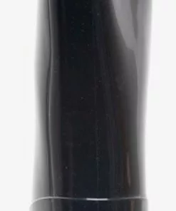 Kopen ⌛ Scapino Kinder Regenlaarzen - Blauw - Maat 25 😉 -Kamperen-outdoor Verkoopwinkel 290x840 3