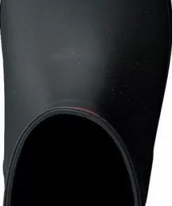 Hete verkoop 🤩 Hunter Original Play Boot Short Dames Regenlaarzen - Maat 40/41 ⭐ -Kamperen-outdoor Verkoopwinkel 290x840 6