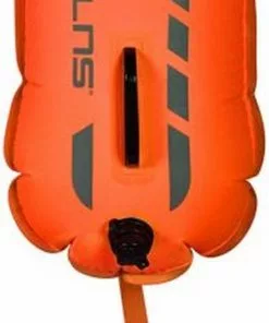 Kopen 🛒 BTTLNS Zwemboei | Saferswimmer | Reddingsboei | Zwemboei Voor Openwater Zwemmen | Zwemboei 20 Liter | Amphitrite 1.0 | Oranje 🔥 -Kamperen-outdoor Verkoopwinkel 291x840 2